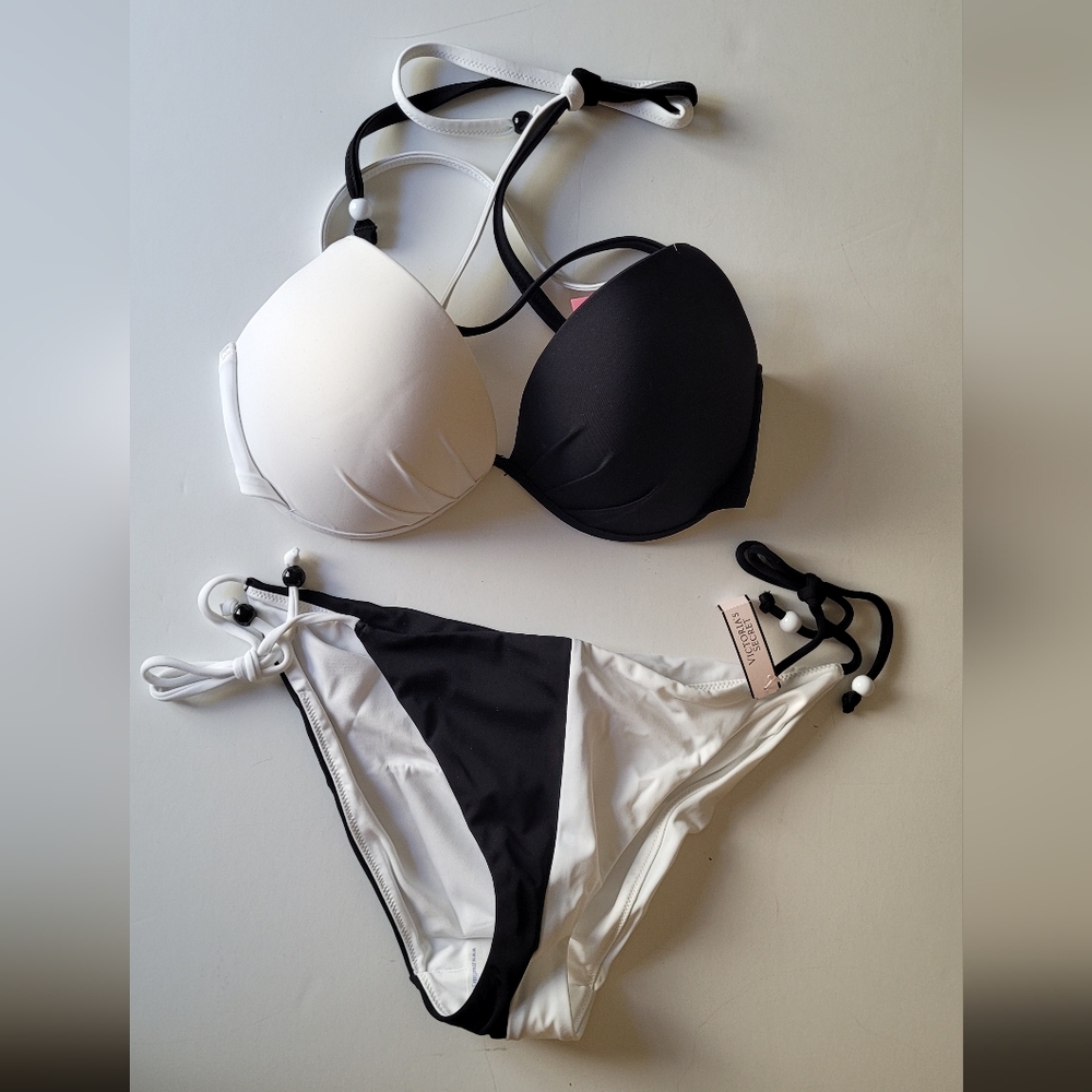 Victoria Secret Bikini set